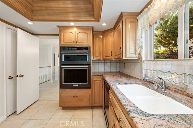 Detail Gallery Image 16 of 56 For 9060 Regency, Rancho Cucamonga,  CA 91701 - 4 Beds | 3 Baths