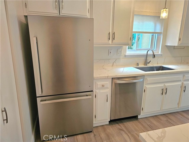 370 Camino San Clemente, San Clemente CA: https://media.crmls.org/medias/b666d3db-d7d1-4509-8d8f-57de437dd8da.jpg