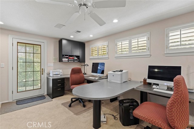 668 Gabriel Avenue, Yuba City CA: https://media.crmls.org/medias/b666db58-03d7-4a27-8ef6-0f5eb6a329fb.jpg