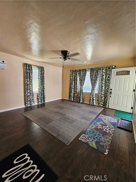 Detail Gallery Image 5 of 15 For 4506 W 170th, Lawndale,  CA 90260 - 2 Beds | 1 Baths