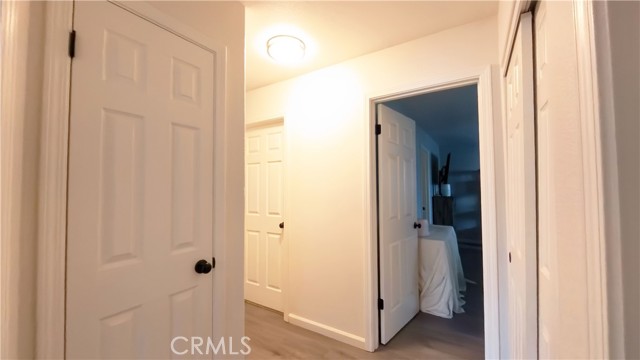 Detail Gallery Image 22 of 38 For 1222 Sixth, Lakeport,  CA 95453 - 3 Beds | 2 Baths