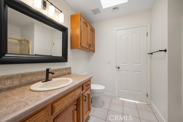 836 Casals Drive, Paso Robles CA: https://media.crmls.org/medias/b6670aa4-801c-4295-8480-add91c489e1c.jpg