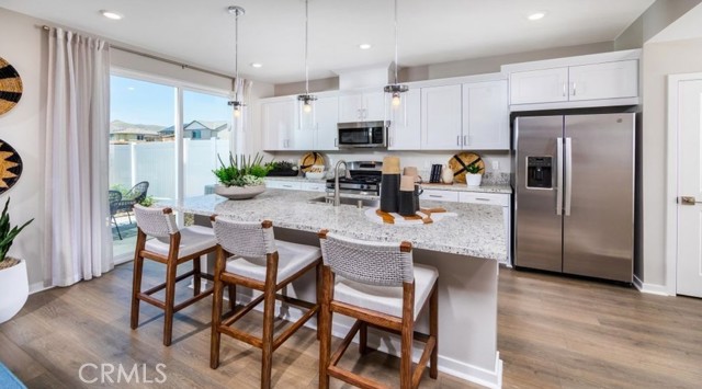 32897 Manhattan Avenue, Winchester CA: https://media.crmls.org/medias/b6670d0a-04b1-49b9-86ba-6d4adf650d77.jpg