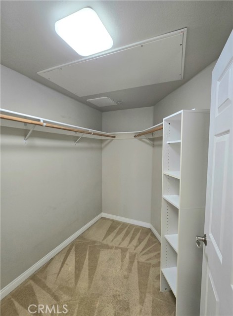 Detail Gallery Image 22 of 40 For 2742 Cabrillo, Torrance,  CA 90501 - 2 Beds | 2 Baths