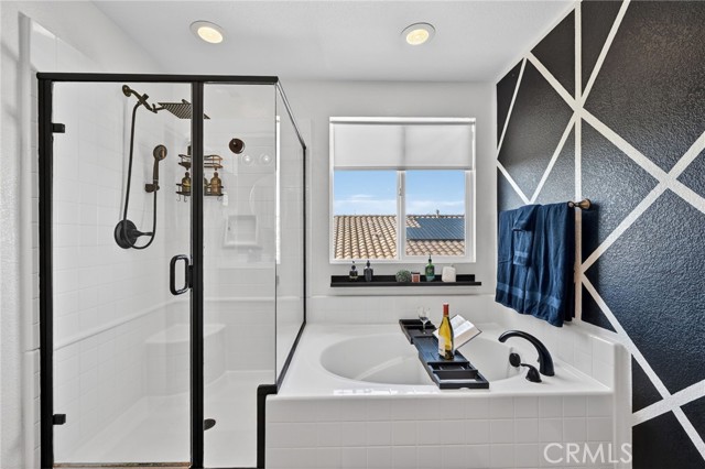Detail Gallery Image 42 of 71 For 820 Genaro Dr, Perris,  CA 92571 - 4 Beds | 2/1 Baths
