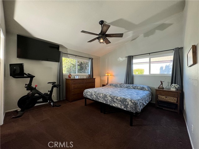 Detail Gallery Image 12 of 15 For 203 Teague Dr, San Dimas,  CA 91773 - 2 Beds | 2 Baths