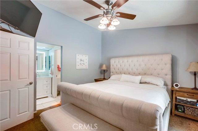 Detail Gallery Image 18 of 39 For 3535 Sweetwater Circle, Corona,  CA 92882 - 3 Beds | 2 Baths