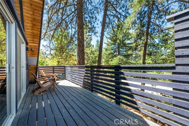 Detail Gallery Image 51 of 65 For 32355 Nordic Dr, Running Springs,  CA 92382 - 3 Beds | 2 Baths