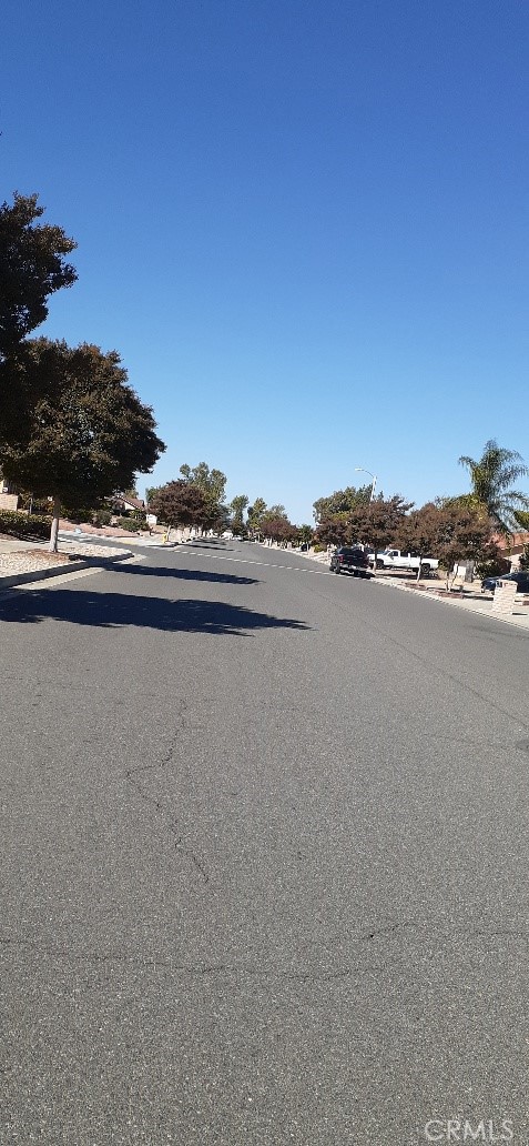 Detail Gallery Image 35 of 37 For 1484 Pepper Tree Dr, Hemet,  CA 92545 - 3 Beds | 2 Baths