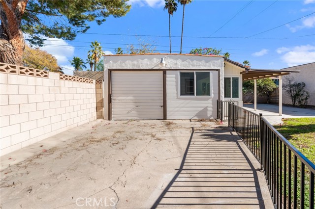 Detail Gallery Image 33 of 46 For 3335 N Mayfield, San Bernardino,  CA 92405 - 3 Beds | 2 Baths