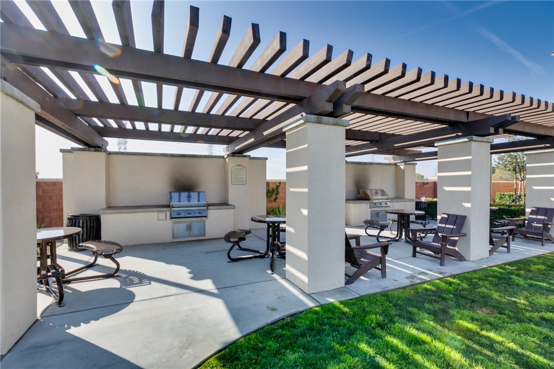 Detail Gallery Image 26 of 31 For 8182 Spirit St, Chino,  CA 91708 - 3 Beds | 2/2 Baths