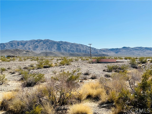 Front Image Thumbnail for CRJT26026252