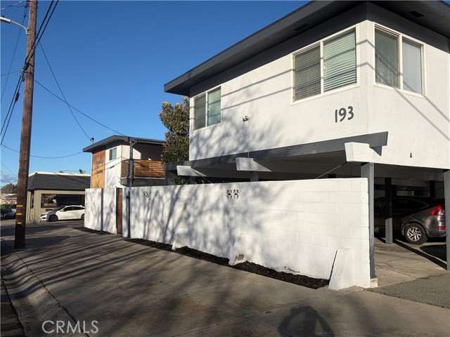 Detail Gallery Image 12 of 12 For 193 Ramona, Pittsburg,  CA 94565 - 2 Beds | 1 Baths