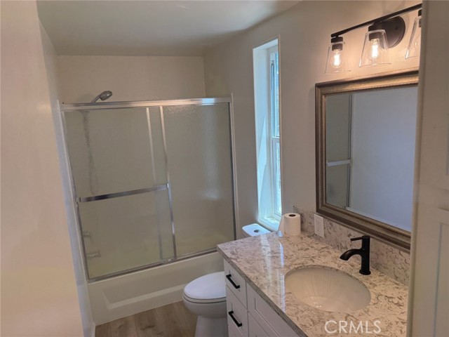 Detail Gallery Image 19 of 20 For 53651 Us Highway 371 #41,  Anza,  CA 92539 - 3 Beds | 2 Baths