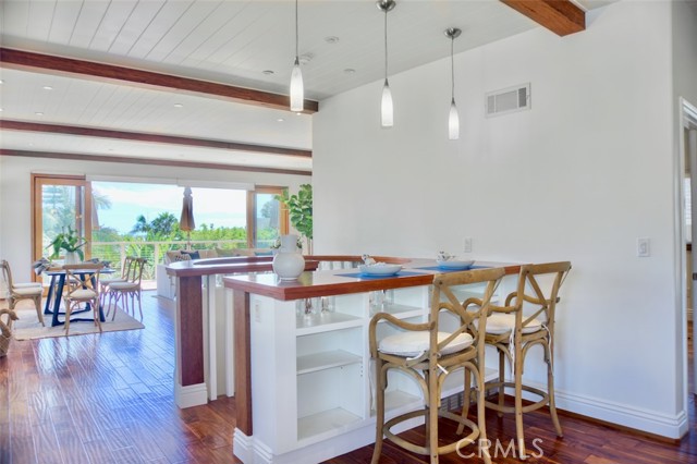 27062 Calle Juanita, Dana Point CA: https://media.crmls.org/medias/b667e72d-1432-47a3-8c74-aae894ab9f8d.jpg