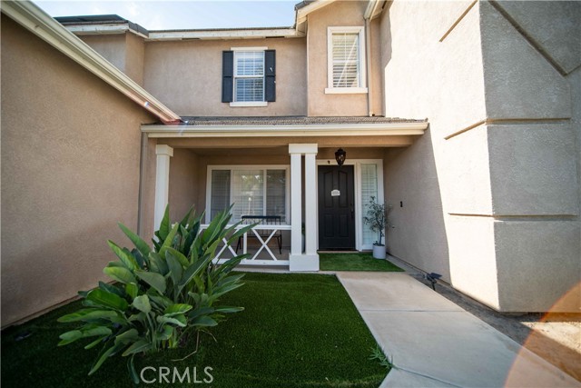 6028 W Evergreen Avenue, Visalia CA: https://media.crmls.org/medias/b667f33e-8db5-469e-b075-f39cd00131b8.jpg