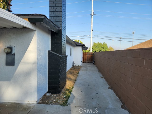 Detail Gallery Image 31 of 36 For 1728 Arden Ave, San Bernardino,  CA 92404 - 4 Beds | 2 Baths