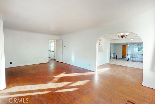 Detail Gallery Image 15 of 75 For 353 N Lawrence Ave, Yuba City,  CA 95991 - 3 Beds | 2 Baths