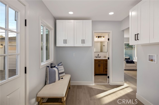 2708 Spreckels Lane, Redondo Beach, California 90278, 3 Bedrooms Bedrooms, ,2 BathroomsBathrooms,Residential,Sold,Spreckels,SB22026607