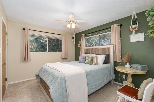 Detail Gallery Image 27 of 46 For 42324 Buckeye Rd, Oakhurst,  CA 93644 - 3 Beds | 2 Baths