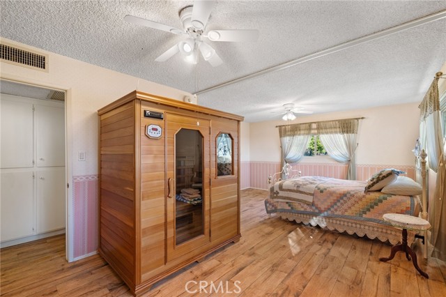 Detail Gallery Image 34 of 69 For 34378 7th Standard, Bakersfield,  CA 93314 - 4 Beds | 3 Baths