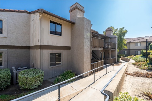 Detail Gallery Image 22 of 29 For 1265 Kendall Dr #713,  San Bernardino,  CA 92407 - 2 Beds | 1 Baths