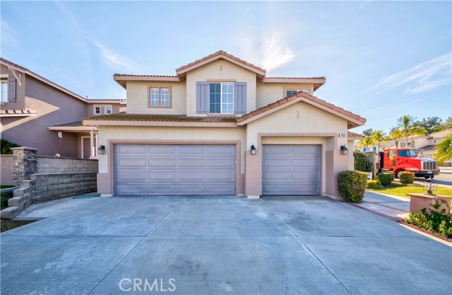 Image 2 for 4693 Inverness Court, Chino Hills, CA 91709