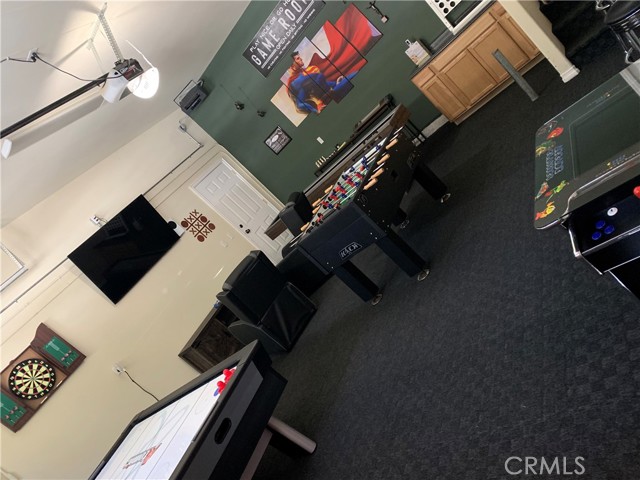 Detail Gallery Image 41 of 65 For 424 Mountainaire Ln, Big Bear Lake,  CA 92315 - 3 Beds | 2 Baths