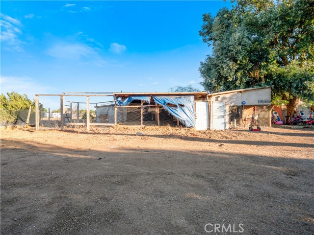Detail Gallery Image 68 of 74 For 40646 27th St, Palmdale,  CA 93551 - 5 Beds | 4 Baths