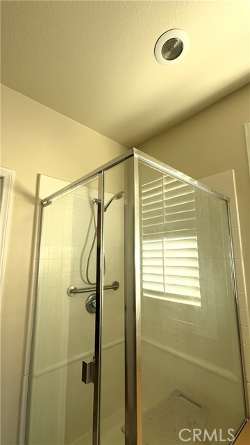 Detail Gallery Image 17 of 49 For 30778 Dropseed, Murrieta,  CA 92563 - 4 Beds | 2 Baths