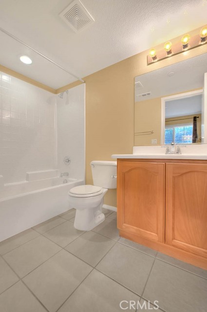 Detail Gallery Image 8 of 57 For 17871 Shady View #1103,  Chino Hills,  CA 91709 - 3 Beds | 3/1 Baths