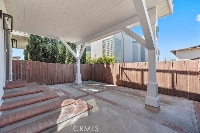 2015 Hillcrest Drive, Hermosa Beach, California 90254, 3 Bedrooms Bedrooms, ,1 BathroomBathrooms,Residential,Sold,Hillcrest,SB22206794