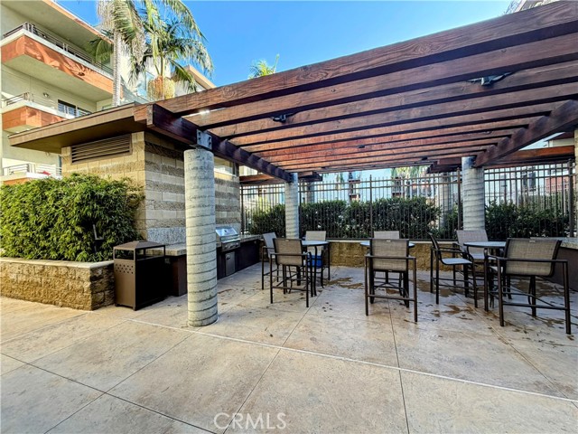 Detail Gallery Image 3 of 15 For 100 S Alameda St #120,  Los Angeles,  CA 90012 - 1 Beds | 1 Baths
