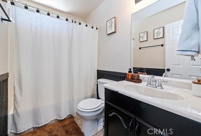 24309 Rimview Road, Moreno Valley CA: https://media.crmls.org/medias/b668b482-22ef-4be4-8313-39528653e6d8.jpg