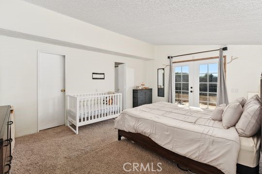 MLS #PW25236524 image #12