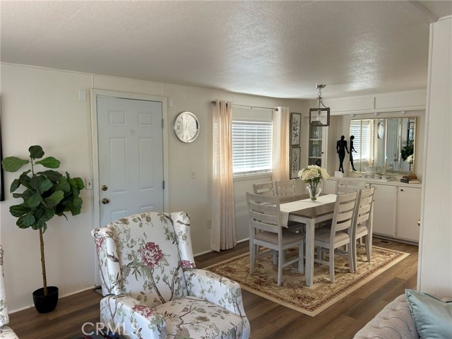 Detail Gallery Image 6 of 27 For 6311 Frank Turner Way, Paradise,  CA 95969 - 2 Beds | 2 Baths