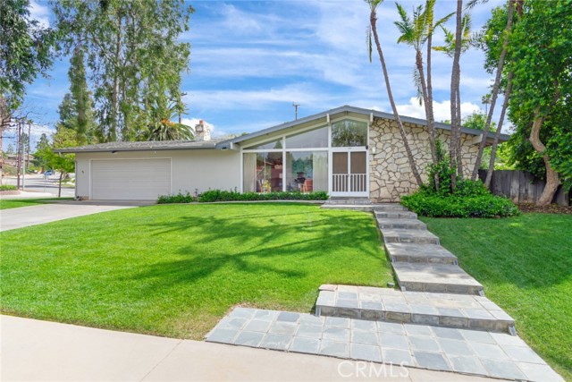 Detail Gallery Image 28 of 35 For 130 Sunridge Way, Redlands,  CA 92373 - 3 Beds | 2 Baths