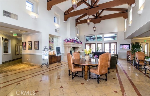 240 Glenview Lane, Hemet CA: https://media.crmls.org/medias/b668f005-dce1-40de-82df-eb4adb8592c6.jpg
