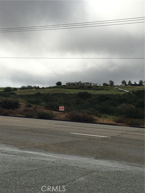 0 E Benton Road, Temecula, California 92592, ,Land,For Sale,0 E Benton Road,CRCV23046732