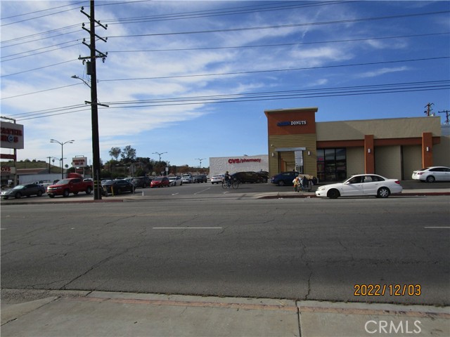 Image 3 for 2345 Del Rosa Ave, San Bernardino, CA 92404