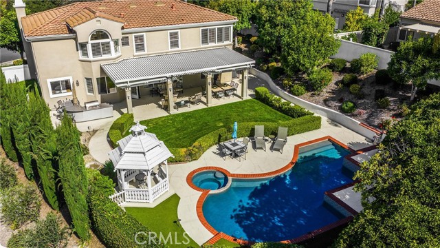 Image 52 of 62 For 5478 Edgewood