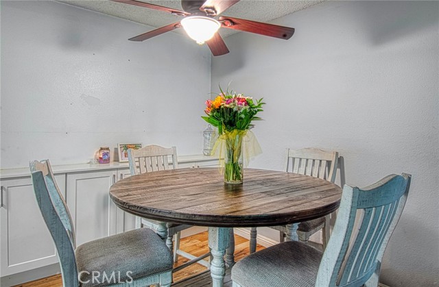 Detail Gallery Image 6 of 12 For 24407 Avenida De Los Ninos #61,  Laguna Niguel,  CA 92677 - 2 Beds | 1 Baths