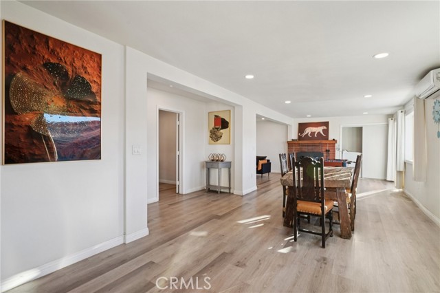 Detail Gallery Image 18 of 63 For 56676 Sunset Dr, Yucca Valley,  CA 92284 - 4 Beds | 2/1 Baths