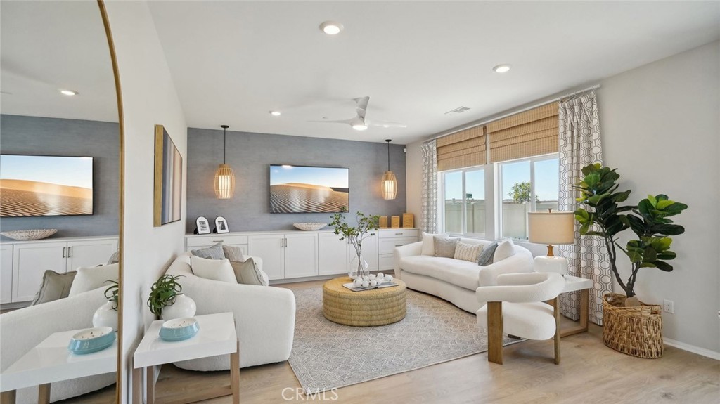 MLS #SW25273204 image #2