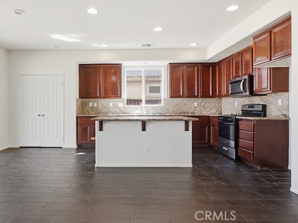 Detail Gallery Image 31 of 50 For 1588 Leland, Beaumont,  CA 92223 - 5 Beds | 3 Baths