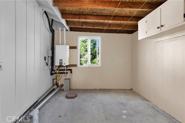 Detail Gallery Image 46 of 52 For 7080 Iverson, Paso Robles,  CA 93446 - 4 Beds | 2 Baths