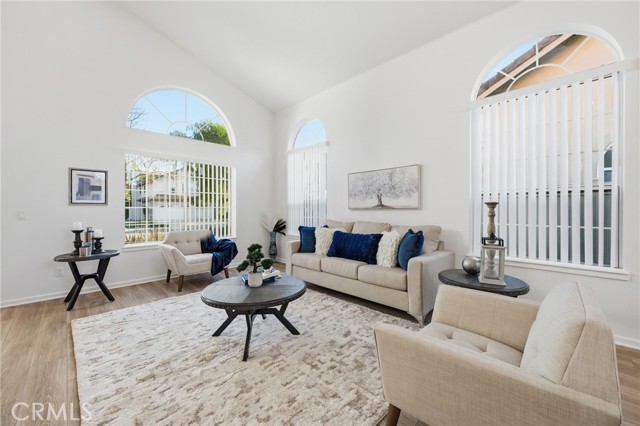 Detail Gallery Image 16 of 59 For 31772 Corte Rosario, Temecula,  CA 92592 - 5 Beds | 3 Baths