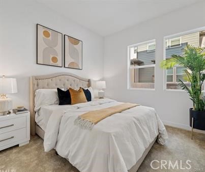 Detail Gallery Image 13 of 15 For 340 Merit, Irvine,  CA 92618 - 3 Beds | 2 Baths