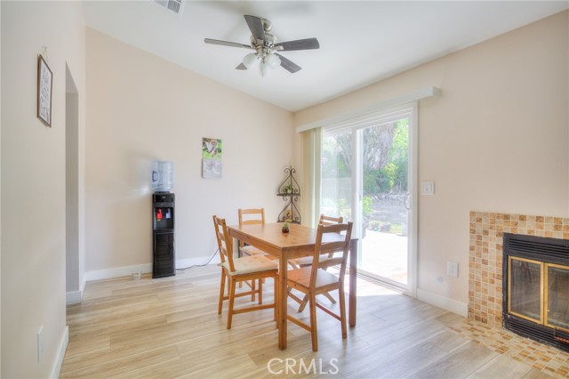 Detail Gallery Image 17 of 46 For 273 Newell Dr, Riverside,  CA 92507 - 3 Beds | 2 Baths