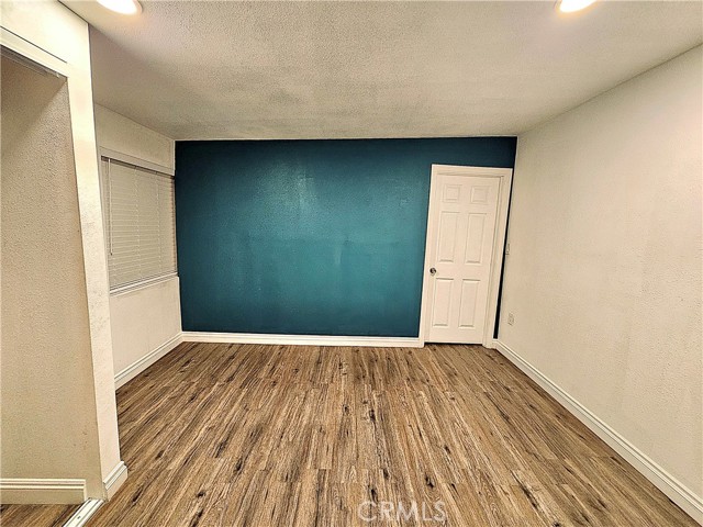 Detail Gallery Image 1 of 4 For Address Is Not Disclosed, San Bernardino,  CA 92405 - 1 Beds | 1 Baths